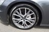 USED 2020 69 AUDI A6 SALOON 2.0 TDI 40 Black Edition Saloon 4dr Diesel S Tronic Euro 6 (s/s) (204 ps) ONLY 28,200 MILES ! GREAT SPEC