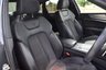 USED 2020 69 AUDI A6 SALOON 2.0 TDI 40 Black Edition Saloon 4dr Diesel S Tronic Euro 6 (s/s) (204 ps) ONLY 28,200 MILES ! GREAT SPEC
