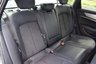USED 2020 69 AUDI A6 SALOON 2.0 TDI 40 Black Edition Saloon 4dr Diesel S Tronic Euro 6 (s/s) (204 ps) ONLY 28,200 MILES ! GREAT SPEC