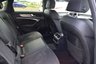 USED 2020 69 AUDI A6 SALOON 2.0 TDI 40 Black Edition Saloon 4dr Diesel S Tronic Euro 6 (s/s) (204 ps) ONLY 28,200 MILES ! GREAT SPEC