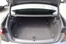USED 2020 69 AUDI A6 SALOON 2.0 TDI 40 Black Edition Saloon 4dr Diesel S Tronic Euro 6 (s/s) (204 ps) ONLY 28,200 MILES ! GREAT SPEC