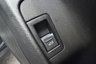 USED 2020 69 AUDI A6 SALOON 2.0 TDI 40 Black Edition Saloon 4dr Diesel S Tronic Euro 6 (s/s) (204 ps) ONLY 28,200 MILES ! GREAT SPEC