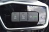 USED 2020 69 AUDI A6 SALOON 2.0 TDI 40 Black Edition Saloon 4dr Diesel S Tronic Euro 6 (s/s) (204 ps) ONLY 28,200 MILES ! GREAT SPEC
