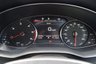 USED 2020 69 AUDI A6 SALOON 2.0 TDI 40 Black Edition Saloon 4dr Diesel S Tronic Euro 6 (s/s) (204 ps) ONLY 28,200 MILES ! GREAT SPEC