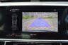 USED 2020 69 AUDI A6 SALOON 2.0 TDI 40 Black Edition Saloon 4dr Diesel S Tronic Euro 6 (s/s) (204 ps) ONLY 28,200 MILES ! GREAT SPEC