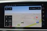 USED 2020 69 AUDI A6 SALOON 2.0 TDI 40 Black Edition Saloon 4dr Diesel S Tronic Euro 6 (s/s) (204 ps) ONLY 28,200 MILES ! GREAT SPEC