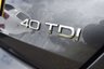 USED 2020 69 AUDI A6 SALOON 2.0 TDI 40 Black Edition Saloon 4dr Diesel S Tronic Euro 6 (s/s) (204 ps) ONLY 28,200 MILES ! GREAT SPEC