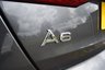 USED 2020 69 AUDI A6 SALOON 2.0 TDI 40 Black Edition Saloon 4dr Diesel S Tronic Euro 6 (s/s) (204 ps) ONLY 28,200 MILES ! GREAT SPEC
