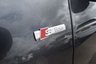 USED 2020 69 AUDI A6 SALOON 2.0 TDI 40 Black Edition Saloon 4dr Diesel S Tronic Euro 6 (s/s) (204 ps) ONLY 28,200 MILES ! GREAT SPEC