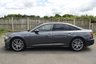 USED 2020 69 AUDI A6 SALOON 2.0 TDI 40 Black Edition Saloon 4dr Diesel S Tronic Euro 6 (s/s) (204 ps) ONLY 28,200 MILES ! GREAT SPEC