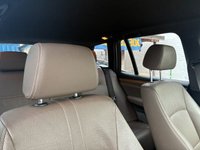 USED 2011 61 BMW X3 2.0 20d M Sport SUV 5dr Diesel Steptronic xDrive Euro 5 (s/s) (184 ps) THIS GREAT EXAMPLE COMES WITH &pound;3190.00 WORTH OF EXTRAS