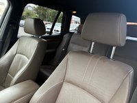 USED 2011 61 BMW X3 2.0 20d M Sport SUV 5dr Diesel Steptronic xDrive Euro 5 (s/s) (184 ps) THIS GREAT EXAMPLE COMES WITH &pound;3190.00 WORTH OF EXTRAS