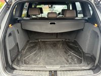 USED 2011 61 BMW X3 2.0 20d M Sport SUV 5dr Diesel Steptronic xDrive Euro 5 (s/s) (184 ps) THIS GREAT EXAMPLE COMES WITH &pound;3190.00 WORTH OF EXTRAS