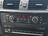 USED 2011 61 BMW X3 2.0 20d M Sport SUV 5dr Diesel Steptronic xDrive Euro 5 (s/s) (184 ps) THIS GREAT EXAMPLE COMES WITH &pound;3190.00 WORTH OF EXTRAS