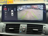 USED 2011 61 BMW X3 2.0 20d M Sport SUV 5dr Diesel Steptronic xDrive Euro 5 (s/s) (184 ps) THIS GREAT EXAMPLE COMES WITH &pound;3190.00 WORTH OF EXTRAS
