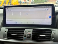 USED 2011 61 BMW X3 2.0 20d M Sport SUV 5dr Diesel Steptronic xDrive Euro 5 (s/s) (184 ps) THIS GREAT EXAMPLE COMES WITH &pound;3190.00 WORTH OF EXTRAS
