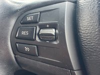 USED 2011 61 BMW X3 2.0 20d M Sport SUV 5dr Diesel Steptronic xDrive Euro 5 (s/s) (184 ps) THIS GREAT EXAMPLE COMES WITH &pound;3190.00 WORTH OF EXTRAS