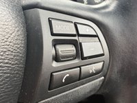 USED 2011 61 BMW X3 2.0 20d M Sport SUV 5dr Diesel Steptronic xDrive Euro 5 (s/s) (184 ps) THIS GREAT EXAMPLE COMES WITH &pound;3190.00 WORTH OF EXTRAS