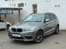 USED 2011 61 BMW X3 2.0 20d M Sport SUV 5dr Diesel Steptronic xDrive Euro 5 (s/s) (184 ps) THIS GREAT EXAMPLE COMES WITH &pound;3190.00 WORTH OF EXTRAS