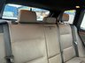 USED 2011 61 BMW X3 2.0 20d M Sport SUV 5dr Diesel Steptronic xDrive Euro 5 (s/s) (184 ps) THIS GREAT EXAMPLE COMES WITH &pound;3190.00 WORTH OF EXTRAS