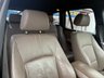 USED 2011 61 BMW X3 2.0 20d M Sport SUV 5dr Diesel Steptronic xDrive Euro 5 (s/s) (184 ps) THIS GREAT EXAMPLE COMES WITH &pound;3190.00 WORTH OF EXTRAS
