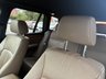 USED 2011 61 BMW X3 2.0 20d M Sport SUV 5dr Diesel Steptronic xDrive Euro 5 (s/s) (184 ps) THIS GREAT EXAMPLE COMES WITH &pound;3190.00 WORTH OF EXTRAS