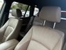 USED 2011 61 BMW X3 2.0 20d M Sport SUV 5dr Diesel Steptronic xDrive Euro 5 (s/s) (184 ps) THIS GREAT EXAMPLE COMES WITH &pound;3190.00 WORTH OF EXTRAS