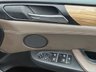 USED 2011 61 BMW X3 2.0 20d M Sport SUV 5dr Diesel Steptronic xDrive Euro 5 (s/s) (184 ps) THIS GREAT EXAMPLE COMES WITH &pound;3190.00 WORTH OF EXTRAS