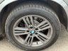 USED 2011 61 BMW X3 2.0 20d M Sport SUV 5dr Diesel Steptronic xDrive Euro 5 (s/s) (184 ps) THIS GREAT EXAMPLE COMES WITH &pound;3190.00 WORTH OF EXTRAS