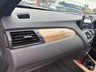 USED 2011 61 BMW X3 2.0 20d M Sport SUV 5dr Diesel Steptronic xDrive Euro 5 (s/s) (184 ps) THIS GREAT EXAMPLE COMES WITH &pound;3190.00 WORTH OF EXTRAS