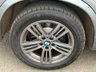 USED 2011 61 BMW X3 2.0 20d M Sport SUV 5dr Diesel Steptronic xDrive Euro 5 (s/s) (184 ps) THIS GREAT EXAMPLE COMES WITH &pound;3190.00 WORTH OF EXTRAS