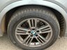 USED 2011 61 BMW X3 2.0 20d M Sport SUV 5dr Diesel Steptronic xDrive Euro 5 (s/s) (184 ps) THIS GREAT EXAMPLE COMES WITH &pound;3190.00 WORTH OF EXTRAS