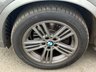 USED 2011 61 BMW X3 2.0 20d M Sport SUV 5dr Diesel Steptronic xDrive Euro 5 (s/s) (184 ps) THIS GREAT EXAMPLE COMES WITH &pound;3190.00 WORTH OF EXTRAS