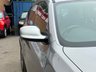 USED 2011 61 BMW X3 2.0 20d M Sport SUV 5dr Diesel Steptronic xDrive Euro 5 (s/s) (184 ps) THIS GREAT EXAMPLE COMES WITH &pound;3190.00 WORTH OF EXTRAS