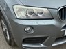 USED 2011 61 BMW X3 2.0 20d M Sport SUV 5dr Diesel Steptronic xDrive Euro 5 (s/s) (184 ps) THIS GREAT EXAMPLE COMES WITH &pound;3190.00 WORTH OF EXTRAS