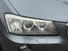 USED 2011 61 BMW X3 2.0 20d M Sport SUV 5dr Diesel Steptronic xDrive Euro 5 (s/s) (184 ps) THIS GREAT EXAMPLE COMES WITH &pound;3190.00 WORTH OF EXTRAS