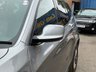 USED 2011 61 BMW X3 2.0 20d M Sport SUV 5dr Diesel Steptronic xDrive Euro 5 (s/s) (184 ps) THIS GREAT EXAMPLE COMES WITH &pound;3190.00 WORTH OF EXTRAS