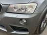 USED 2011 61 BMW X3 2.0 20d M Sport SUV 5dr Diesel Steptronic xDrive Euro 5 (s/s) (184 ps) THIS GREAT EXAMPLE COMES WITH &pound;3190.00 WORTH OF EXTRAS