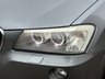 USED 2011 61 BMW X3 2.0 20d M Sport SUV 5dr Diesel Steptronic xDrive Euro 5 (s/s) (184 ps) THIS GREAT EXAMPLE COMES WITH &pound;3190.00 WORTH OF EXTRAS