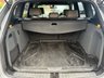USED 2011 61 BMW X3 2.0 20d M Sport SUV 5dr Diesel Steptronic xDrive Euro 5 (s/s) (184 ps) THIS GREAT EXAMPLE COMES WITH &pound;3190.00 WORTH OF EXTRAS