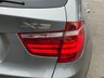 USED 2011 61 BMW X3 2.0 20d M Sport SUV 5dr Diesel Steptronic xDrive Euro 5 (s/s) (184 ps) THIS GREAT EXAMPLE COMES WITH &pound;3190.00 WORTH OF EXTRAS