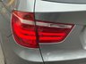 USED 2011 61 BMW X3 2.0 20d M Sport SUV 5dr Diesel Steptronic xDrive Euro 5 (s/s) (184 ps) THIS GREAT EXAMPLE COMES WITH &pound;3190.00 WORTH OF EXTRAS