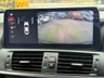 USED 2011 61 BMW X3 2.0 20d M Sport SUV 5dr Diesel Steptronic xDrive Euro 5 (s/s) (184 ps) THIS GREAT EXAMPLE COMES WITH &pound;3190.00 WORTH OF EXTRAS