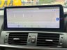 USED 2011 61 BMW X3 2.0 20d M Sport SUV 5dr Diesel Steptronic xDrive Euro 5 (s/s) (184 ps) THIS GREAT EXAMPLE COMES WITH &pound;3190.00 WORTH OF EXTRAS
