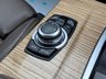 USED 2011 61 BMW X3 2.0 20d M Sport SUV 5dr Diesel Steptronic xDrive Euro 5 (s/s) (184 ps) THIS GREAT EXAMPLE COMES WITH &pound;3190.00 WORTH OF EXTRAS