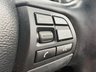USED 2011 61 BMW X3 2.0 20d M Sport SUV 5dr Diesel Steptronic xDrive Euro 5 (s/s) (184 ps) THIS GREAT EXAMPLE COMES WITH &pound;3190.00 WORTH OF EXTRAS