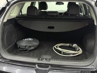 USED 2020 70 KIA NIRO 64kWh 4 SUV 5dr Electric Auto (201 bhp) Sat Nav / Apple Car Play / DAB Radio / Bluetooth / Reverse Camera