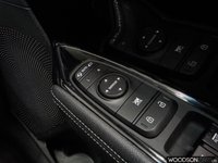USED 2020 70 KIA NIRO 64kWh 4 SUV 5dr Electric Auto (201 bhp) Sat Nav / Apple Car Play / DAB Radio / Bluetooth / Reverse Camera