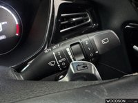 USED 2020 70 KIA NIRO 64kWh 4 SUV 5dr Electric Auto (201 bhp) Sat Nav / Apple Car Play / DAB Radio / Bluetooth / Reverse Camera