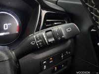 USED 2020 70 KIA NIRO 64kWh 4 SUV 5dr Electric Auto (201 bhp) Sat Nav / Apple Car Play / DAB Radio / Bluetooth / Reverse Camera